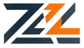 ZZ Industrial Shanghai Co., Ltd