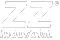 ZZ Industrial Shanghai Co., Ltd