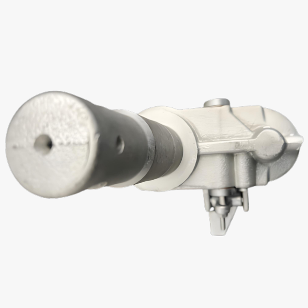 2.5T BF Pump Welded PU Wheel 685x1150mm Pallet Truck