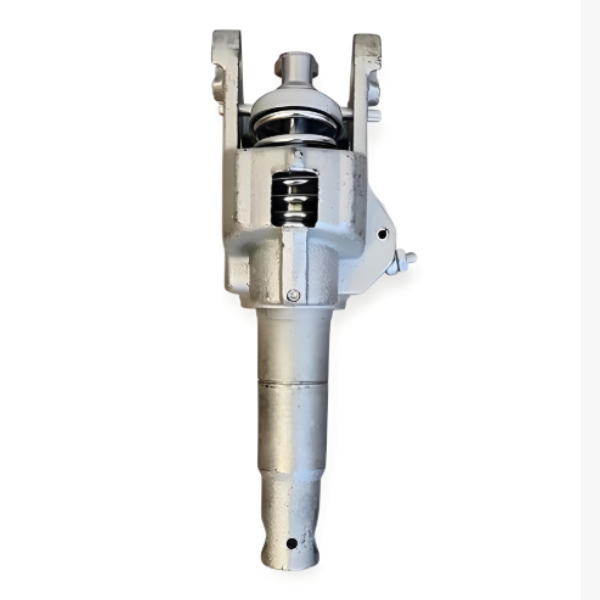 3T AC Pump Welded PU Wheel 685x1500mm Pallet Truck