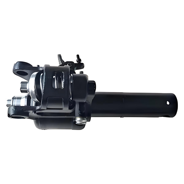 3T BF Pump Iron PU Wheel 685x1800mm Pallet Truck