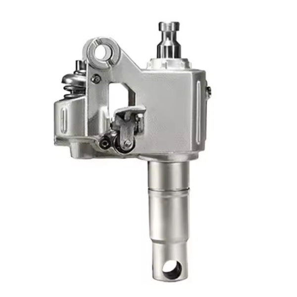 3T BF Pump Iron PU Wheel 540x1500 Narrow Fork Pallet Truck