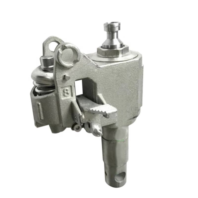 Replacement Hydraulic Cylinder for Standard Hand Pallet Truck 2.5T