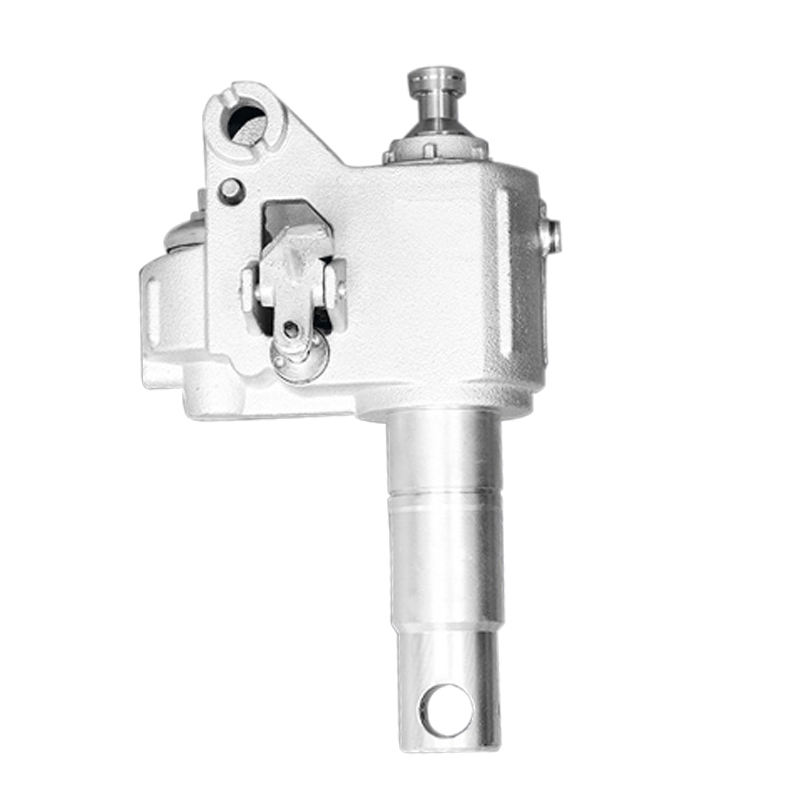 Replacement Hydraulic Cylinder for Standard Hand Pallet Truck 2.5T