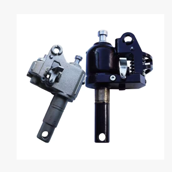 Hydraulic Cylinder Repair Seal Kit for Pallet Jack U Cup Piston Seals