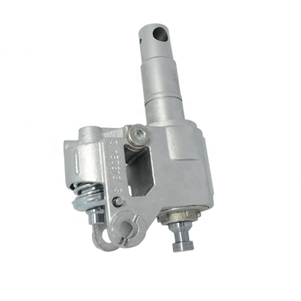 AC Pump Hydraulic Cylinder Seal Kit OEM Specification