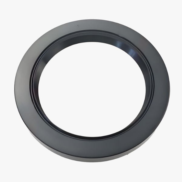 Pump Shaft Seal Kit for AC Pump Type Oil and Wear Resistant