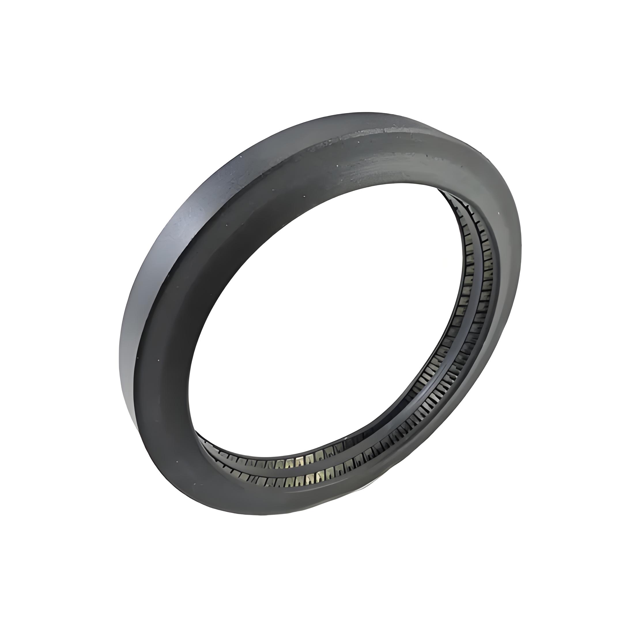 Valve Seat Seal Replacement Kit for Control Handle Assembly