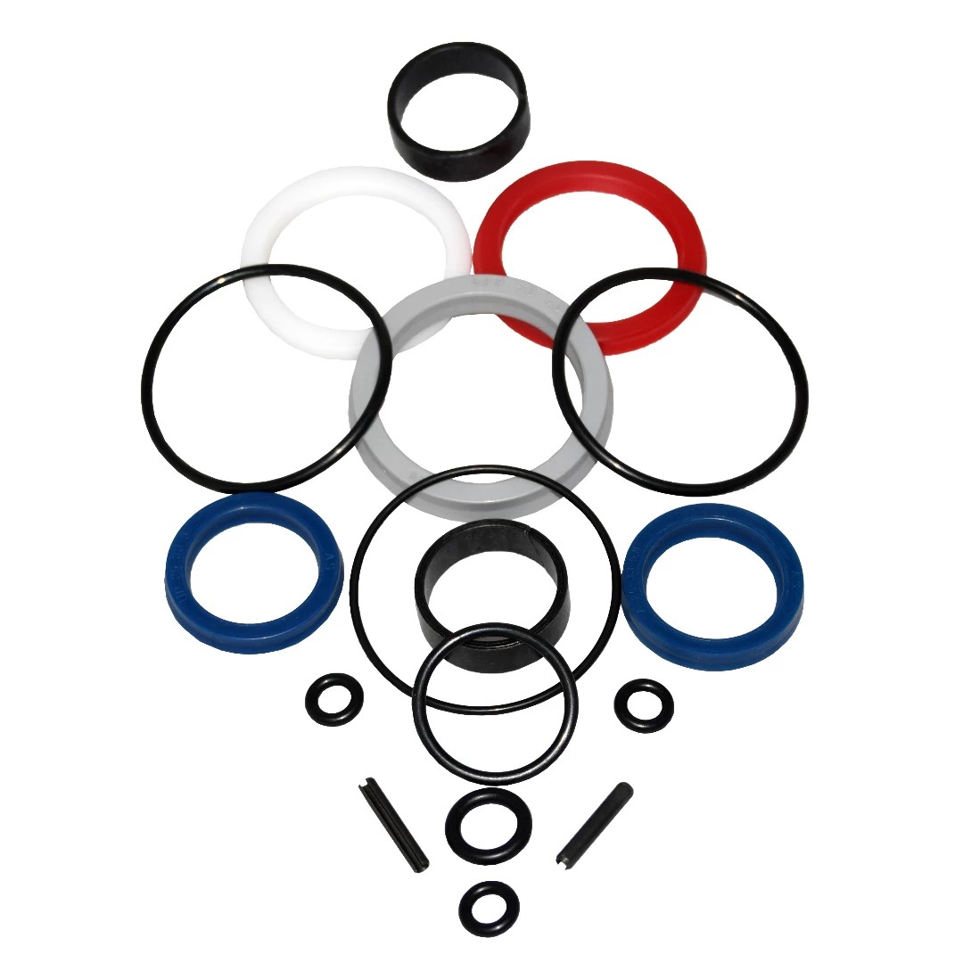 BF Pump Seal Repair Kit for Manual Pallet Jack Viton Material Option