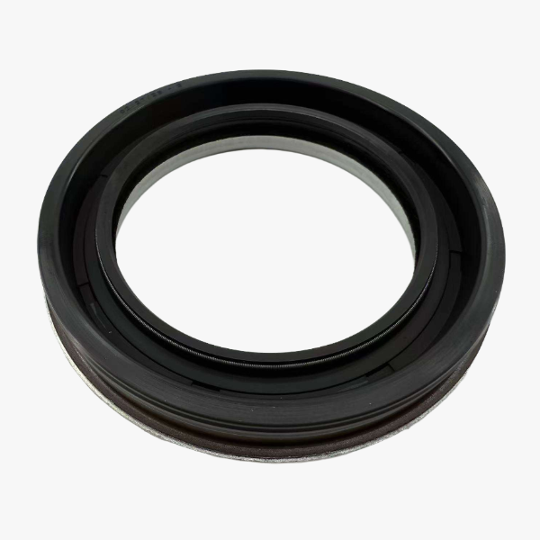 Pump Shaft Seal Kit for AC Pump Type Oil and Wear Resistant