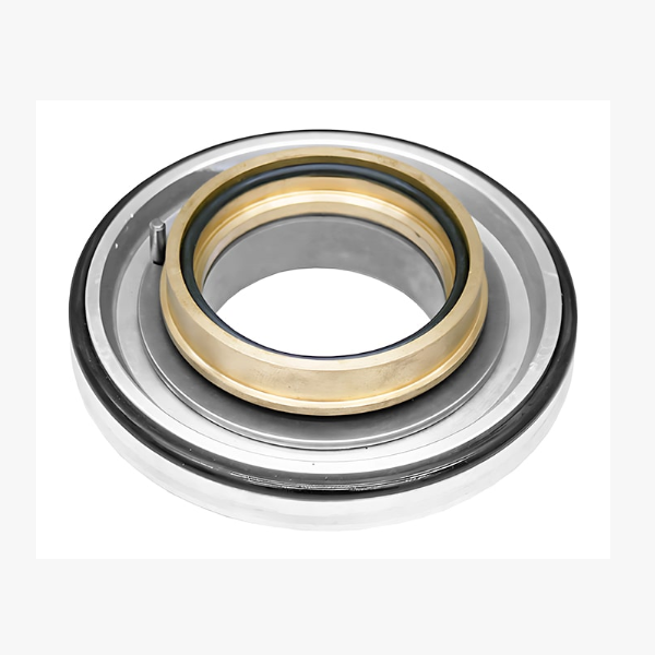 Pump Shaft Seal Kit for AC Pump Type Oil and Wear Resistant