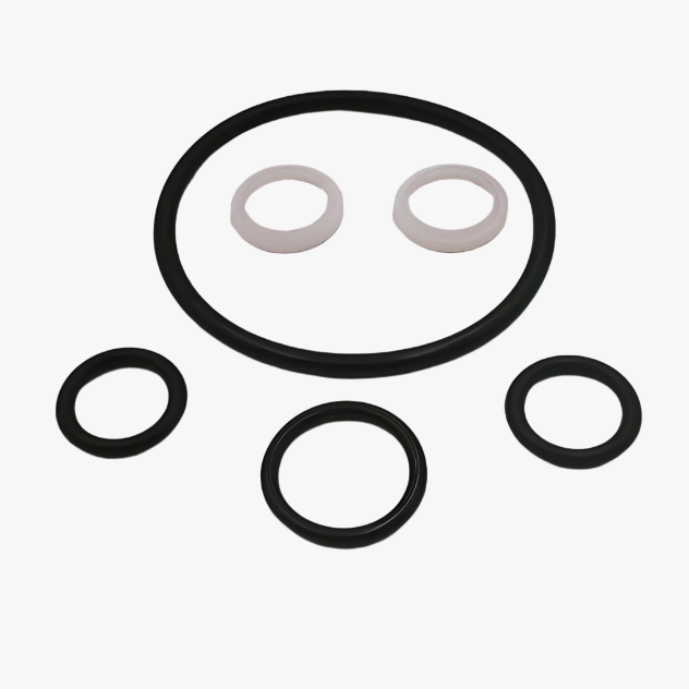 Valve Seat Seal Replacement Kit for Control Handle Assembly