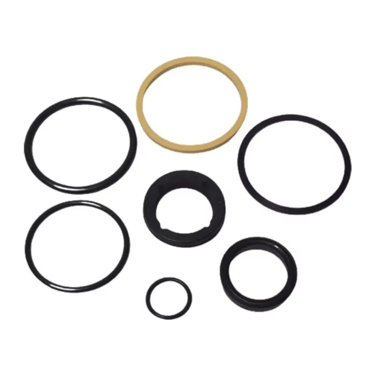 Valve Seat Seal Replacement Kit for Control Handle Assembly