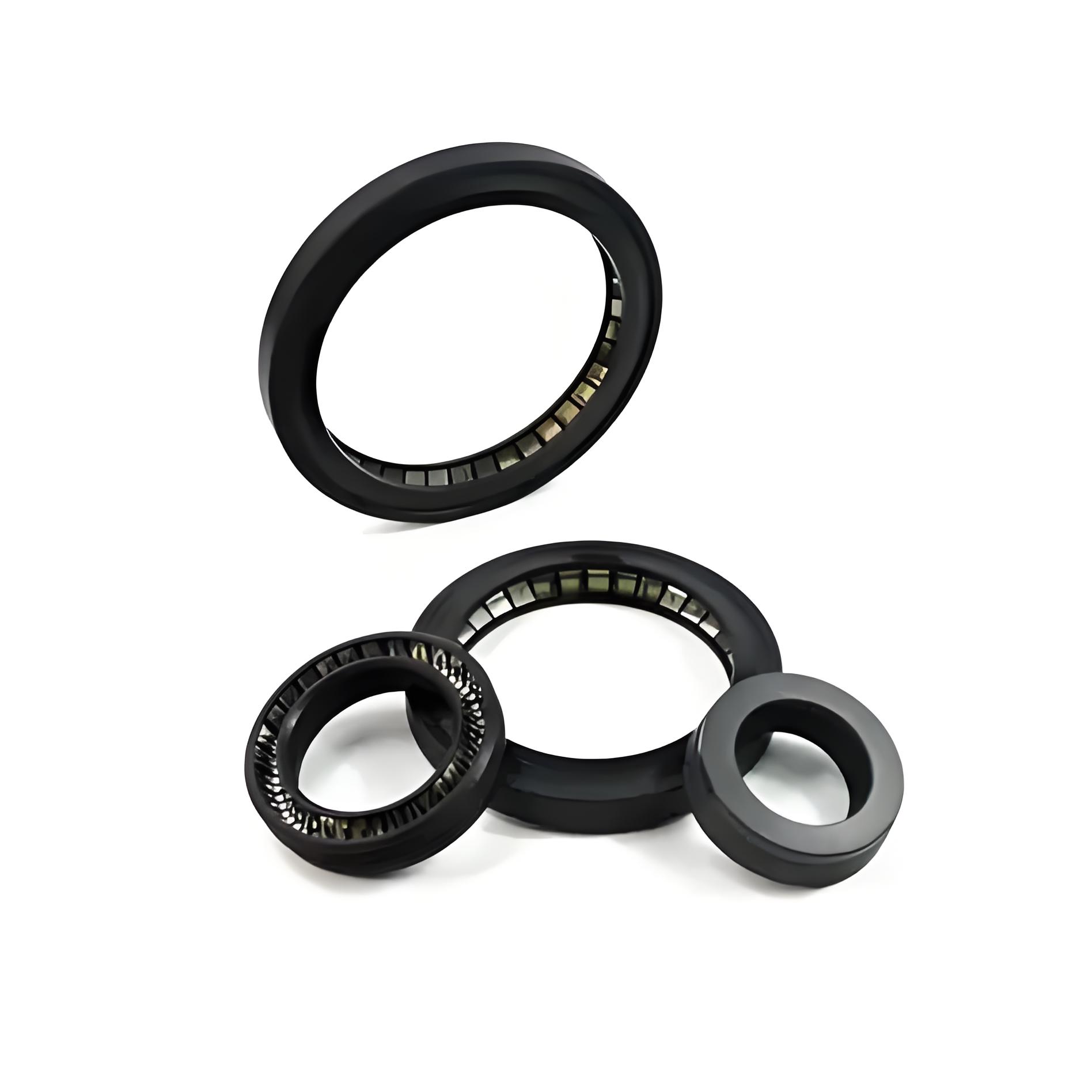 Valve Seat Seal Replacement Kit for Control Handle Assembly