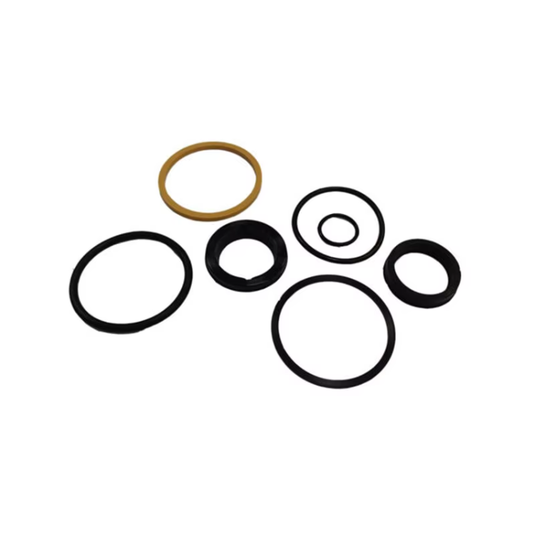 Valve Seat Seal Replacement Kit for Control Handle Assembly