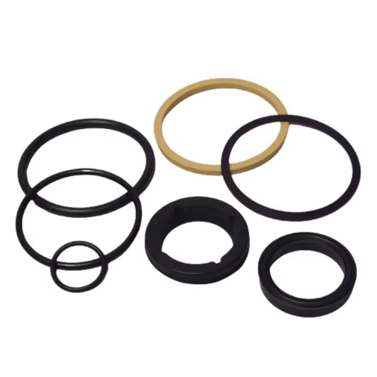 Valve Seat Seal Replacement Kit for Control Handle Assembly