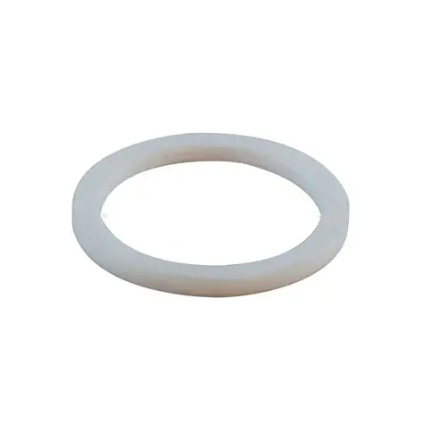 Low Temperature Seal Kit for Freezer Pallet Jacks -40°C