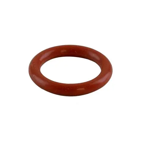 Low Temperature Seal Kit for Freezer Pallet Jacks -40°C