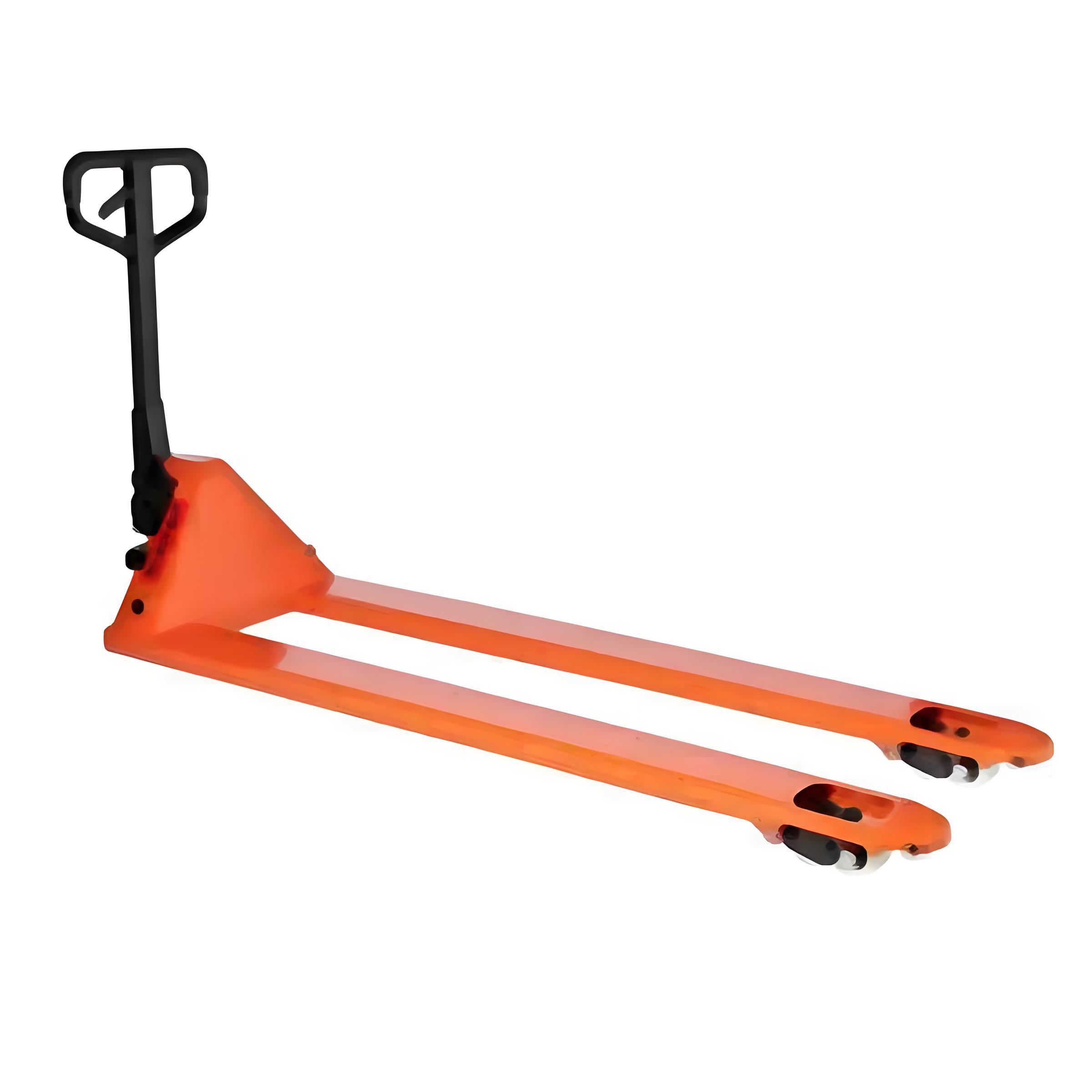 Extended Forks 2000mm x 685mm Heavy Duty Construction