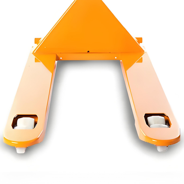 Standard Pallet Jack Forks 1150mm x 685mm for 2.5T Model Replacement Set