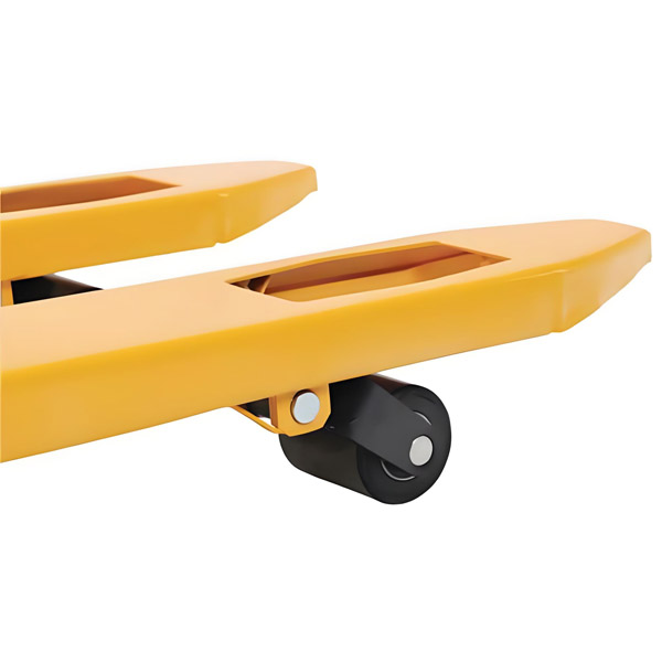 Universal Hand Pallet Truck Forks 1220mm x 685mm Standard Duty