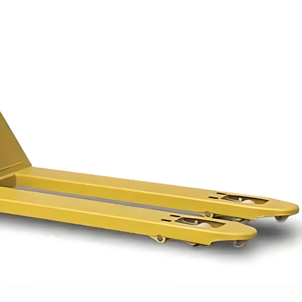 Extended Forks 2000mm x 685mm Heavy Duty Construction