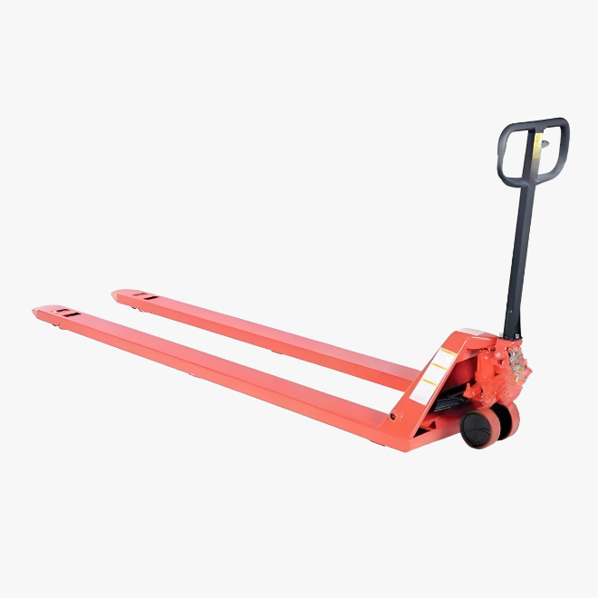 Extended Forks 2000mm x 685mm Heavy Duty Construction