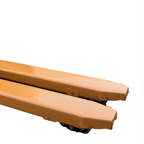 Heavy Duty Pallet Truck Forks 1500mm x 685mm 5T Capacity