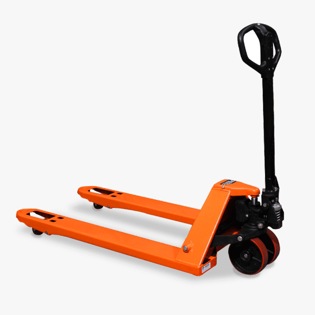 Reinforced Forks 1800mm x 685mm Extra Thick Steel