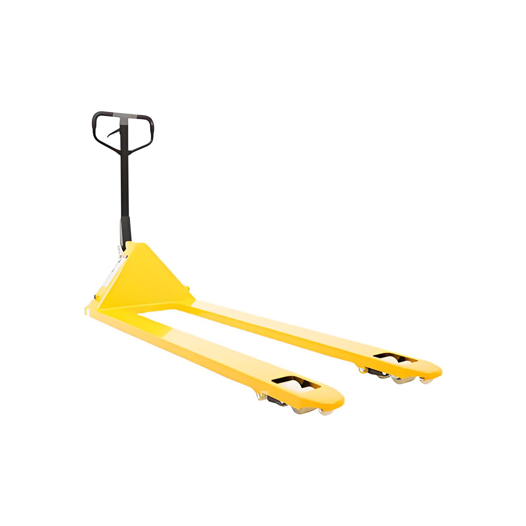 Reinforced Forks 1800mm x 685mm Extra Thick Steel