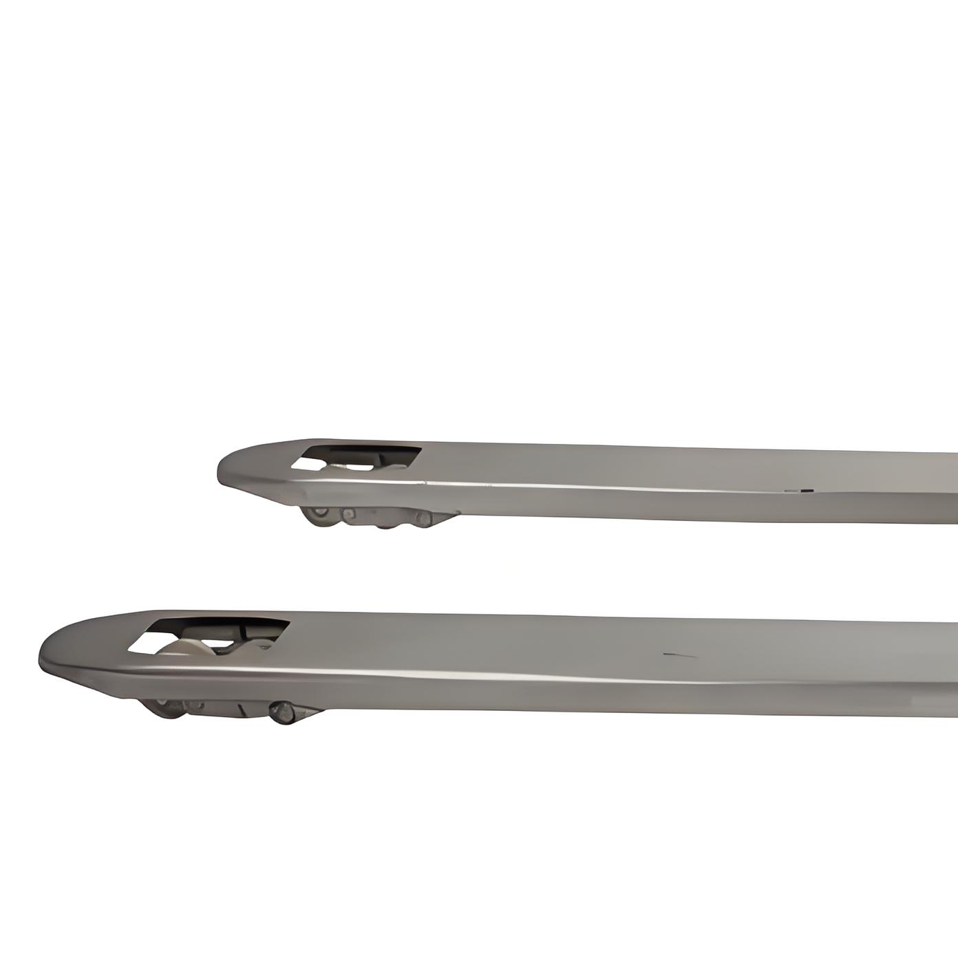 Stainless Steel Forks Food Grade Environment Use