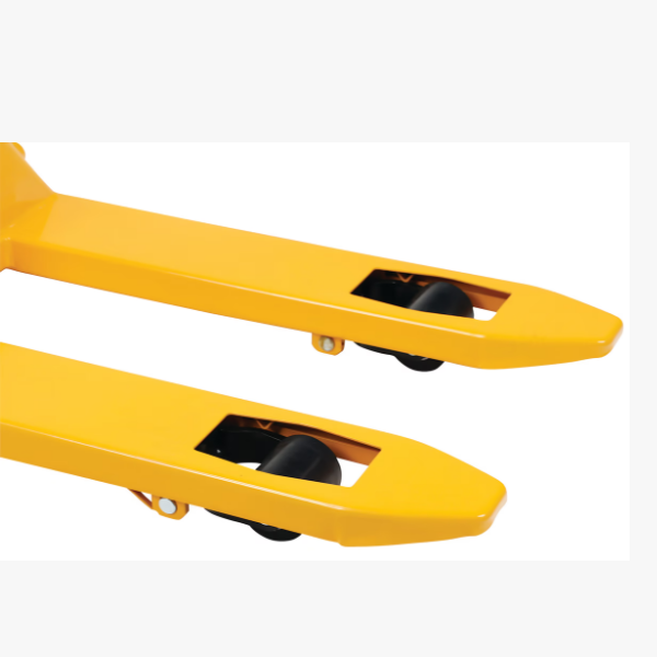 Fork Arm Repair Kit with Mounting Hardware