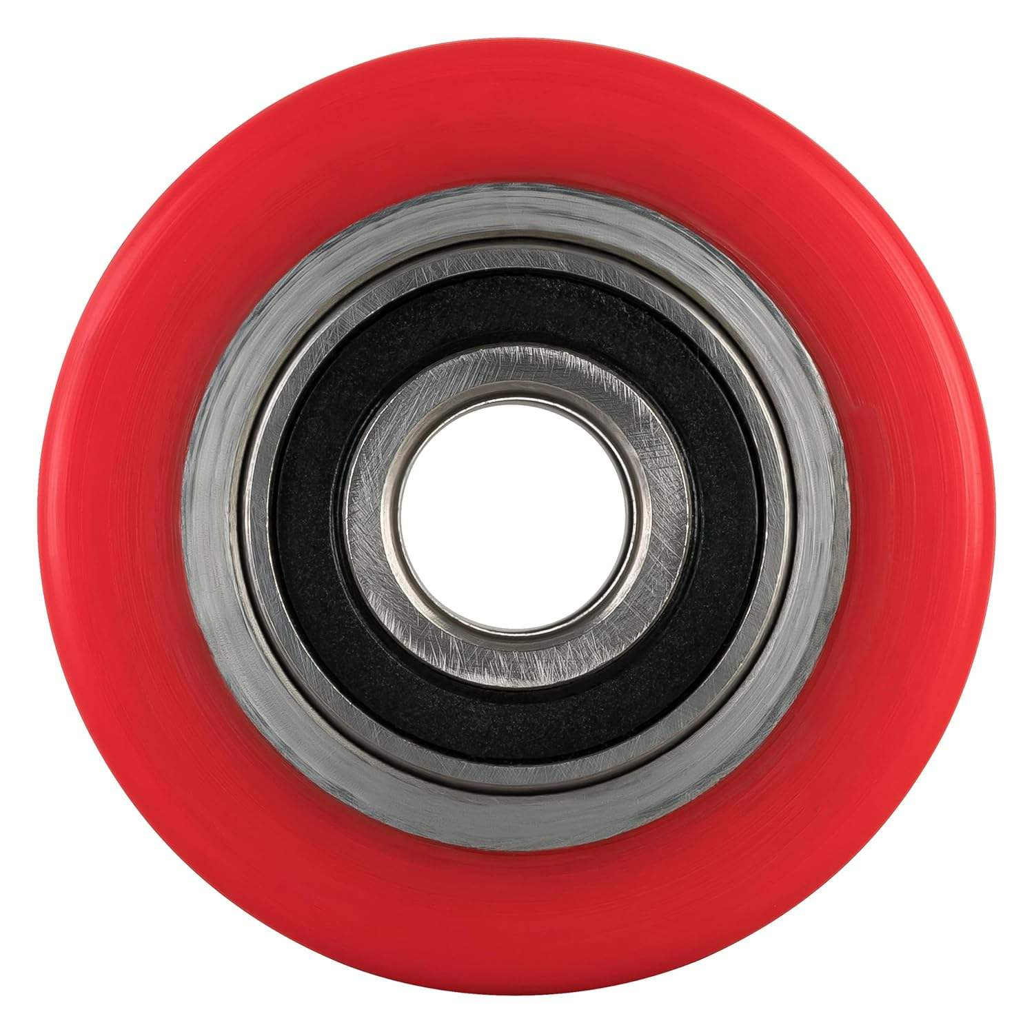 Explosion-Proof Pallet Truck Wheels