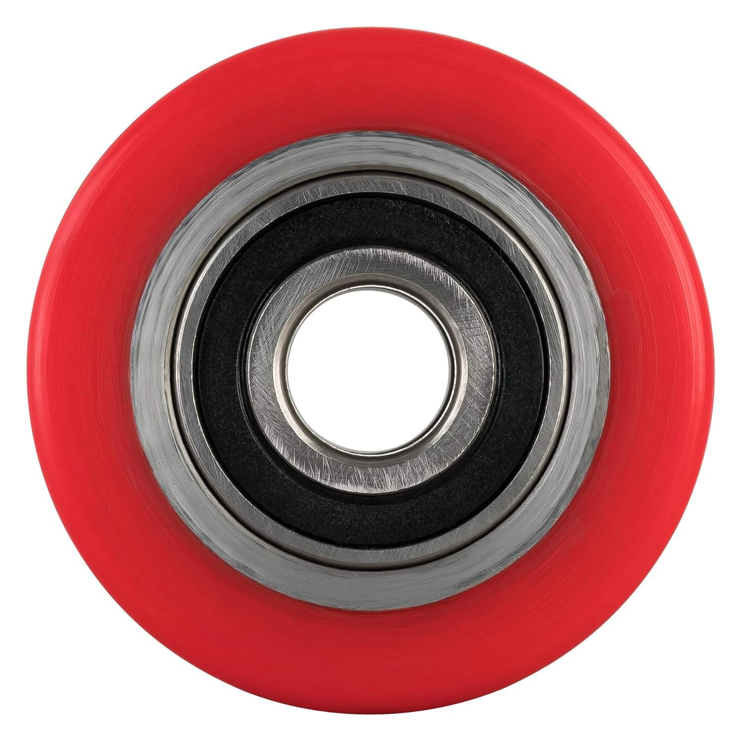 Explosion-Proof Pallet Truck Wheels