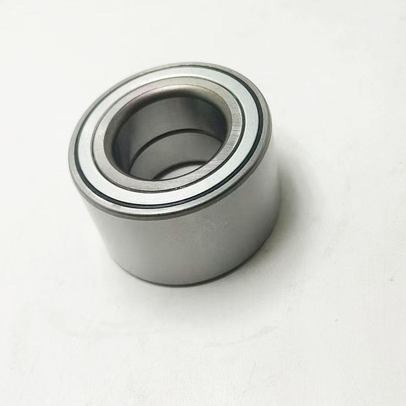 Hydraulic Pump Ball Bearing for Hand Pallet Truck Precision