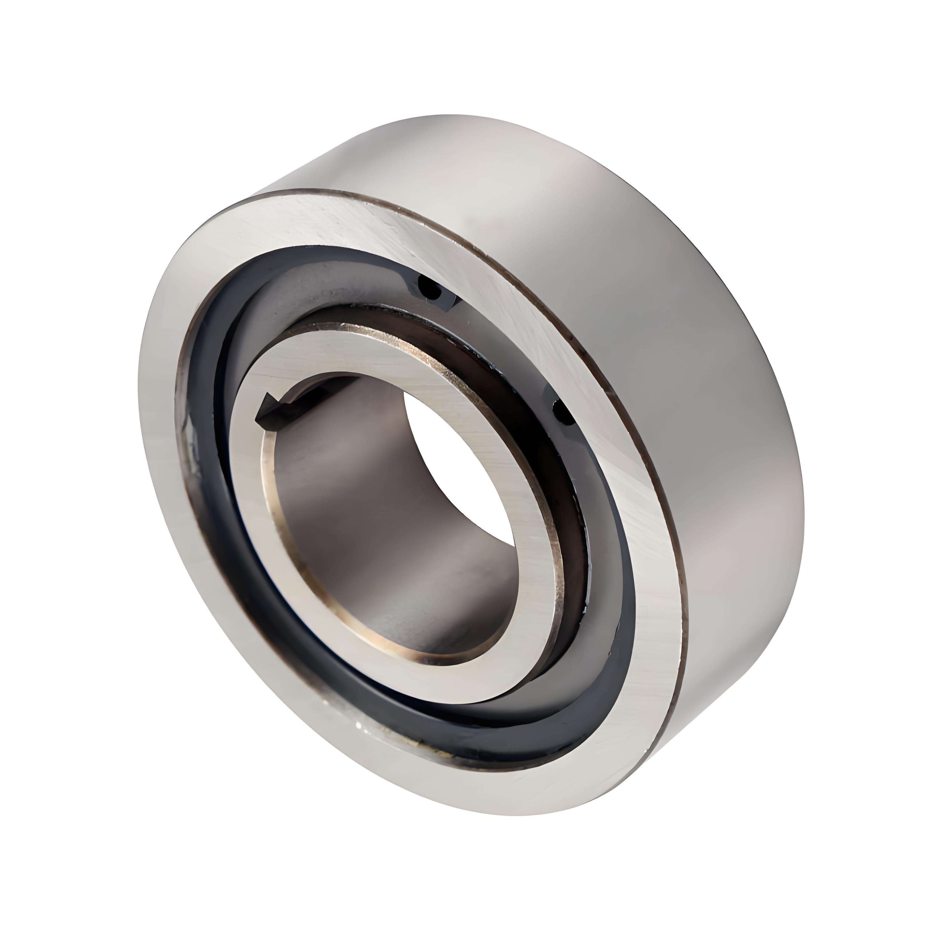 AC Pump Shaft Needle Bearing Replacement Chrome Steel