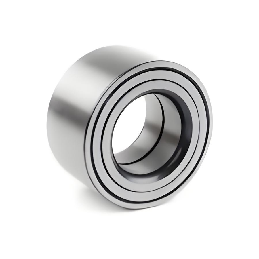 Complete Bearing Repair Kit for Toyota Pallet Jack All Wheels