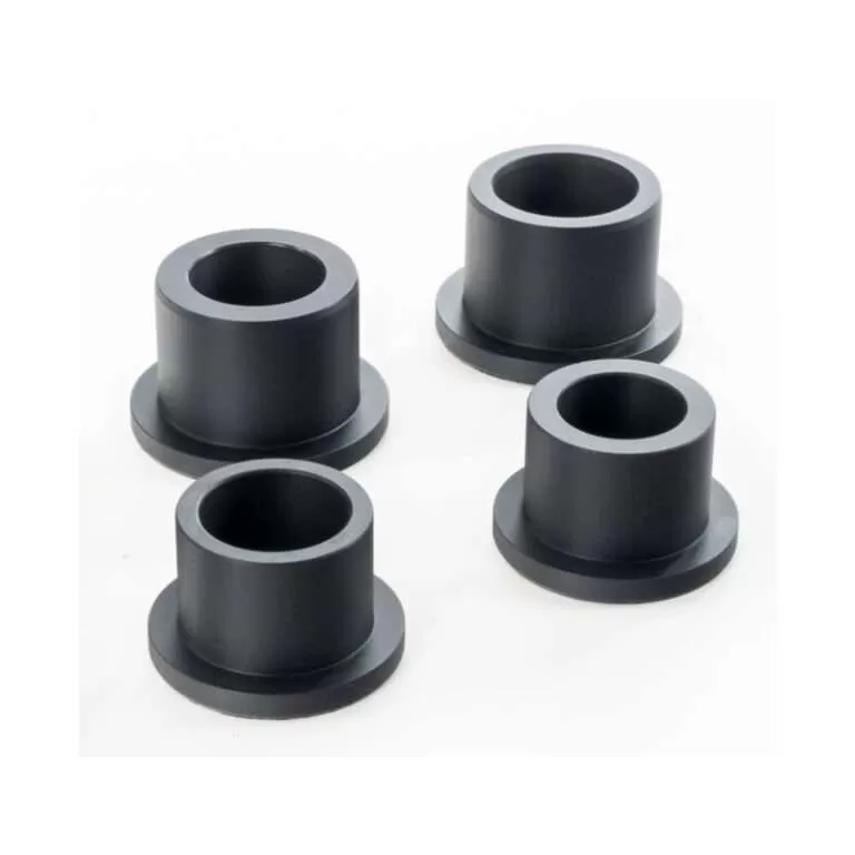 Manual Pallet Truck Plastic Wear-Resistant Bushings