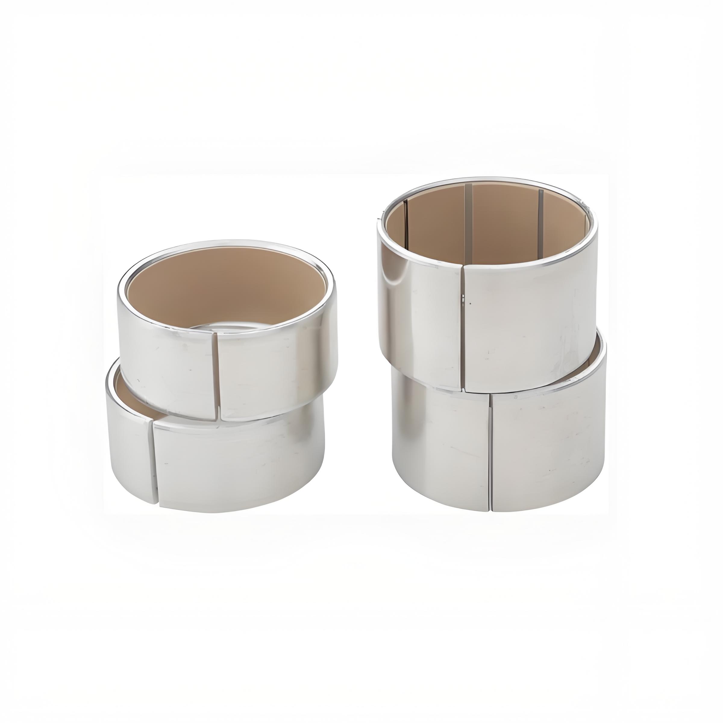 Manual Pallet Truck Fork Slide Bushings