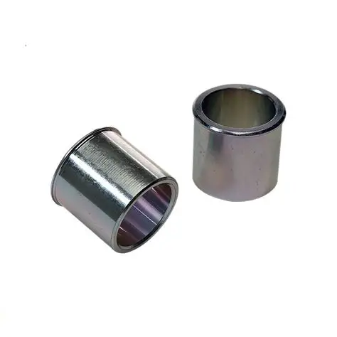 Manual Pallet Truck Wheel Axle Bushings