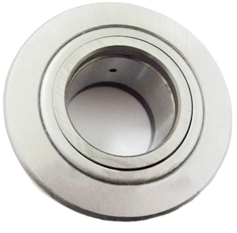 Heavy Duty Steering Axle Needle Roller Bearing Hardened Chrome Steel