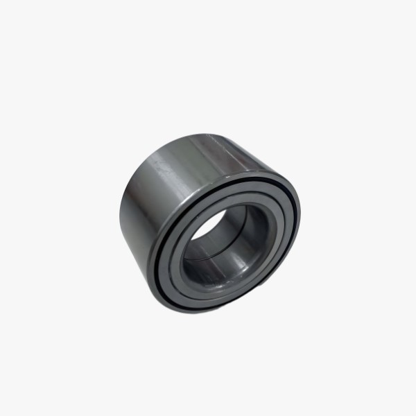 Load Wheel Needle Roller Bearing for Pallet Truck High Capacity