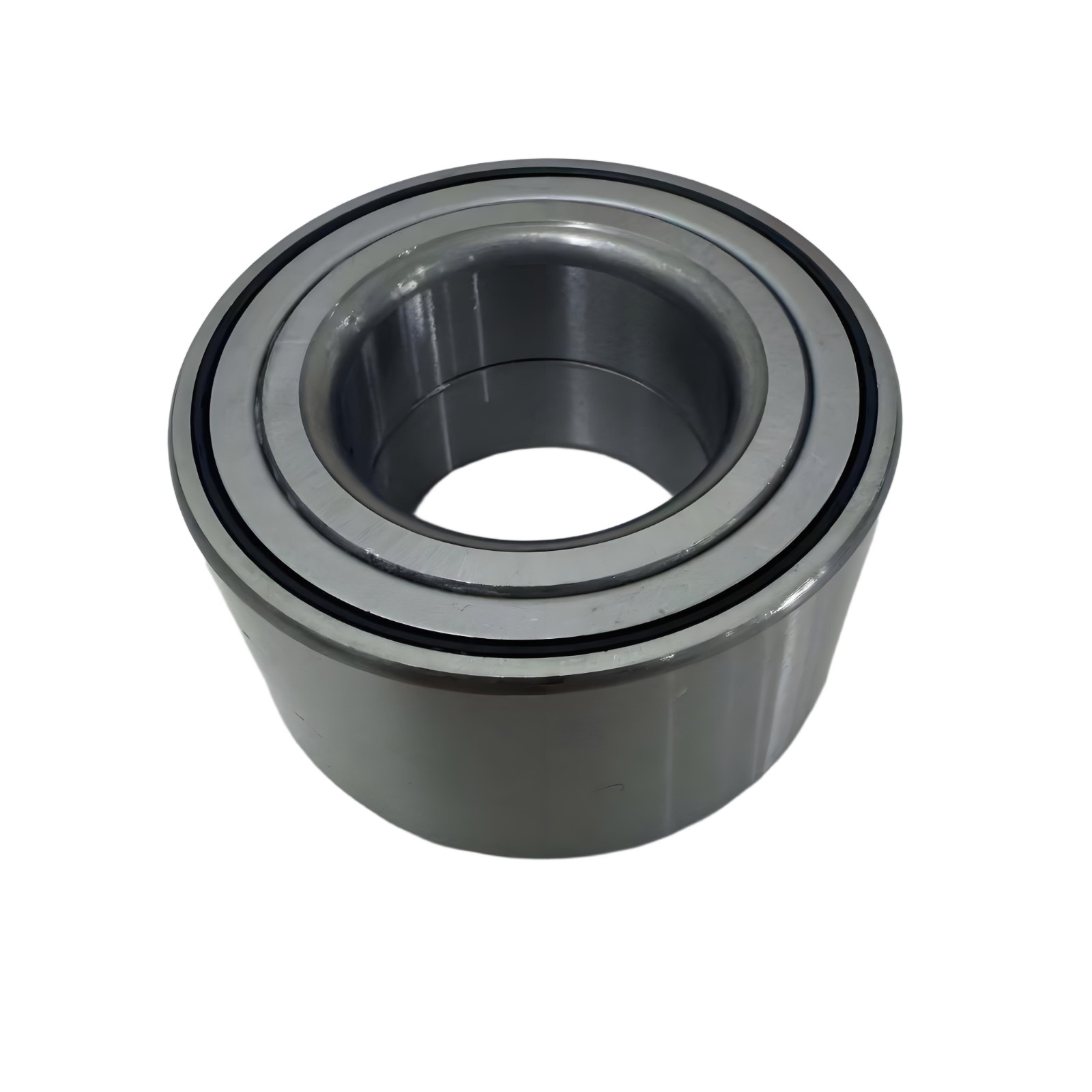 Load Wheel Needle Roller Bearing for Pallet Truck High Capacity