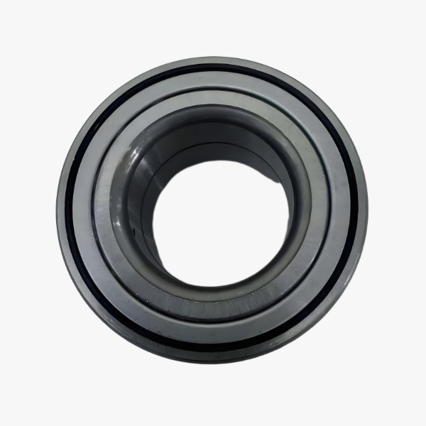 Load Wheel Needle Roller Bearing for Pallet Truck High Capacity