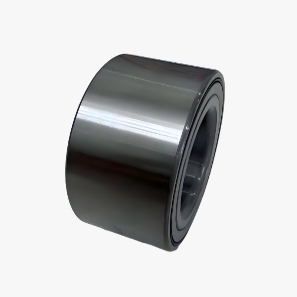 Load Wheel Needle Roller Bearing for Pallet Truck High Capacity