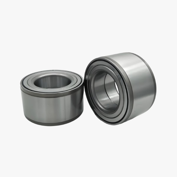 Heavy Duty Pallet Jack Load Wheel Sealed Bearing Kit