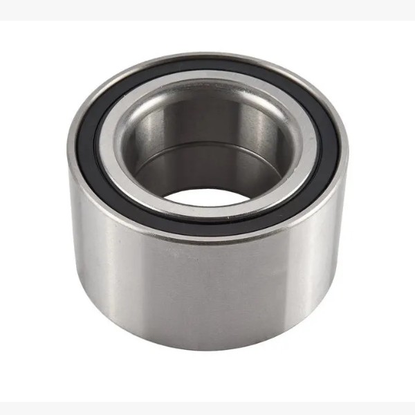 Heavy Duty Pallet Jack Load Wheel Sealed Bearing Kit