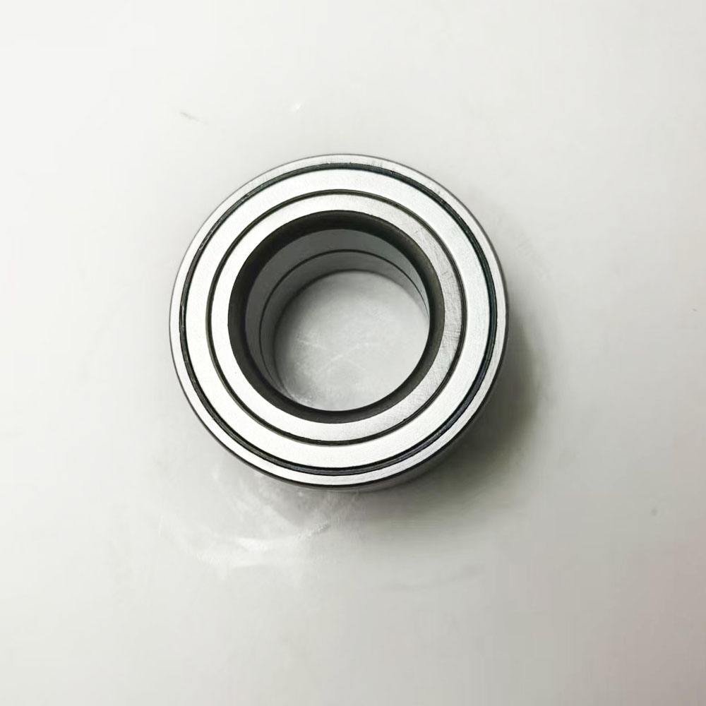 Hydraulic Pump Ball Bearing for Hand Pallet Truck Precision