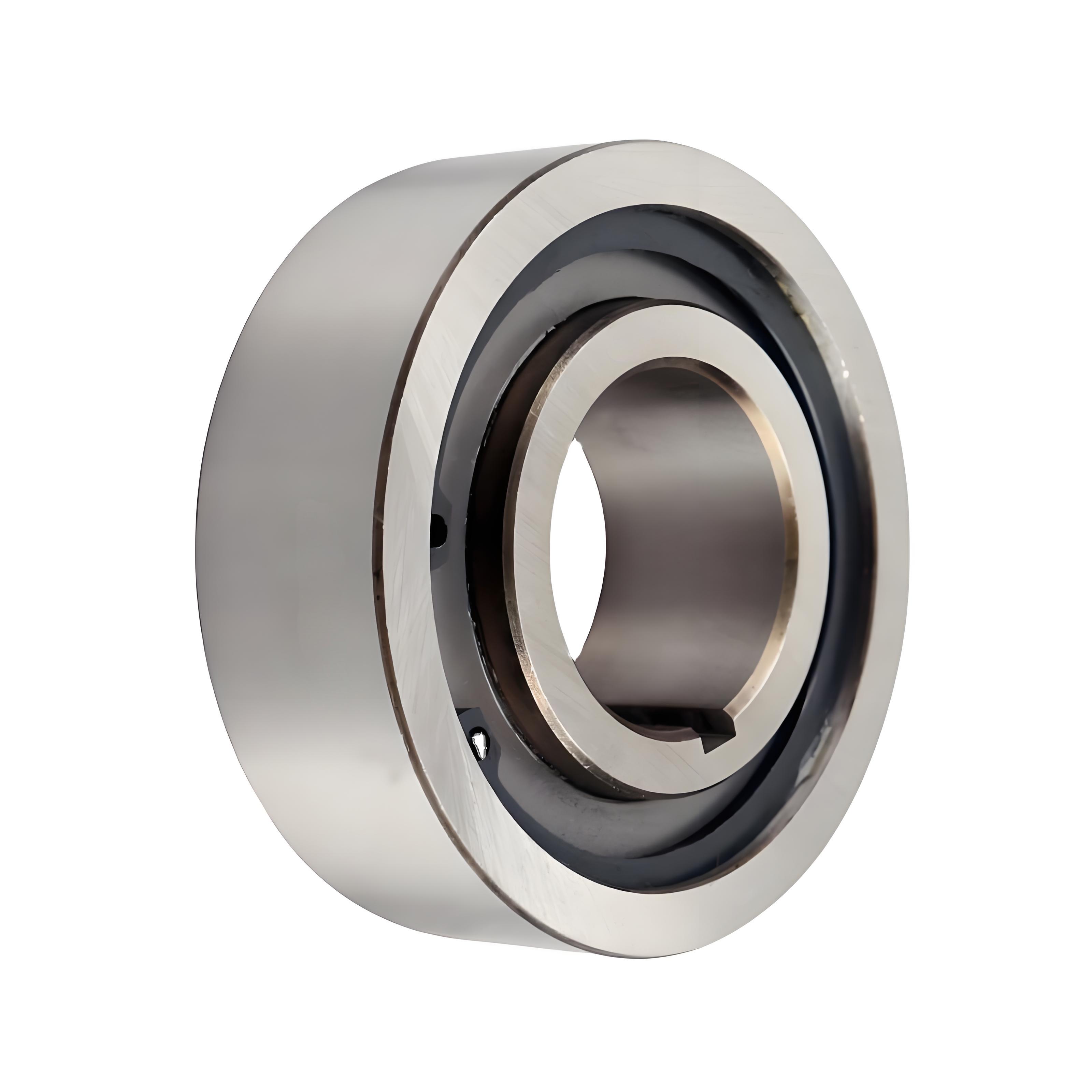 AC Pump Shaft Needle Bearing Replacement Chrome Steel