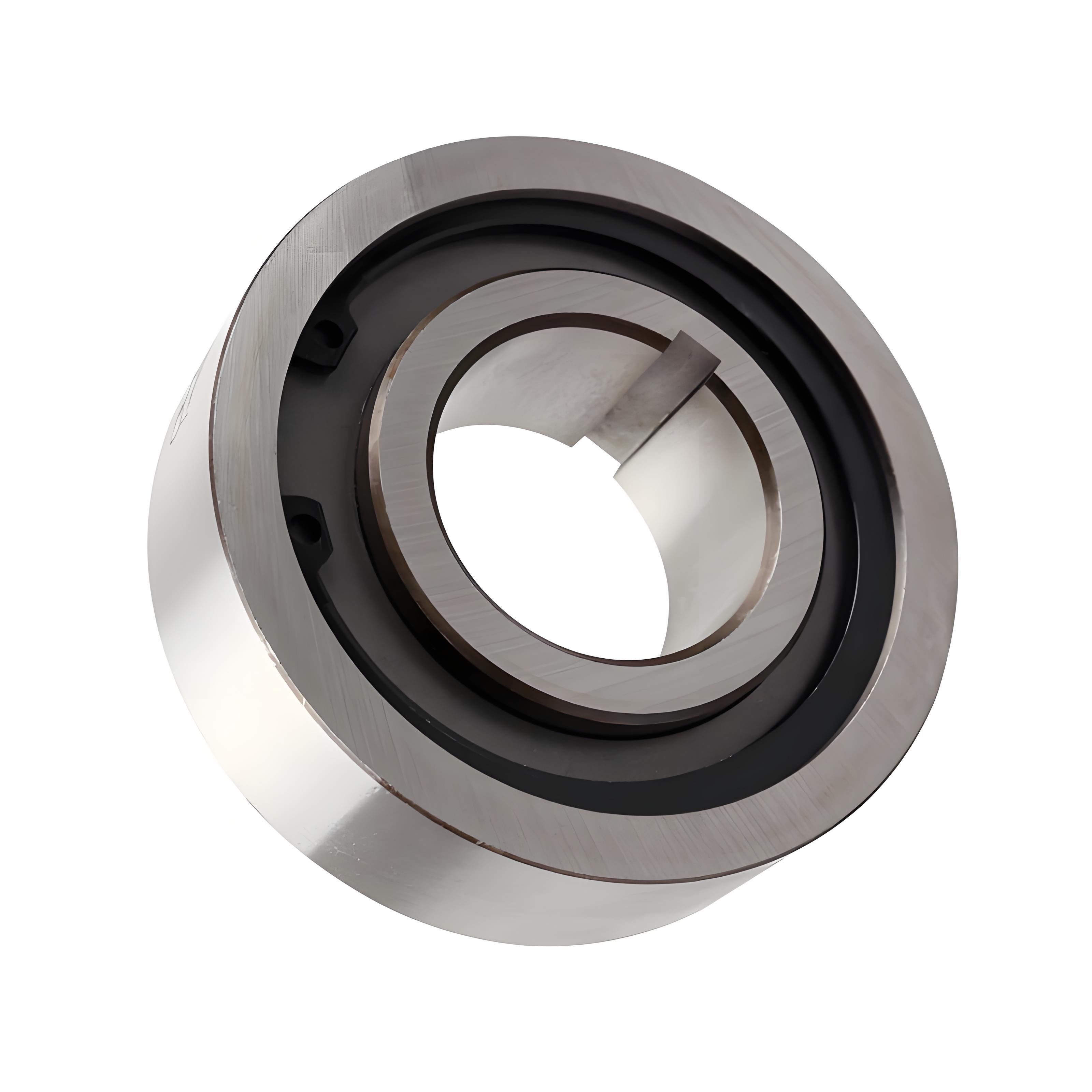 AC Pump Shaft Needle Bearing Replacement Chrome Steel